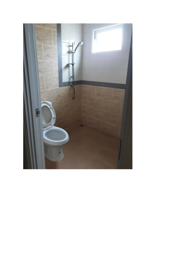 picture TOWN HOUSE 23.9 Sq.w. Sai Noi Nonthaburi for 3M - 13/24