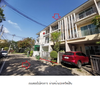 listing thumbnail image 7