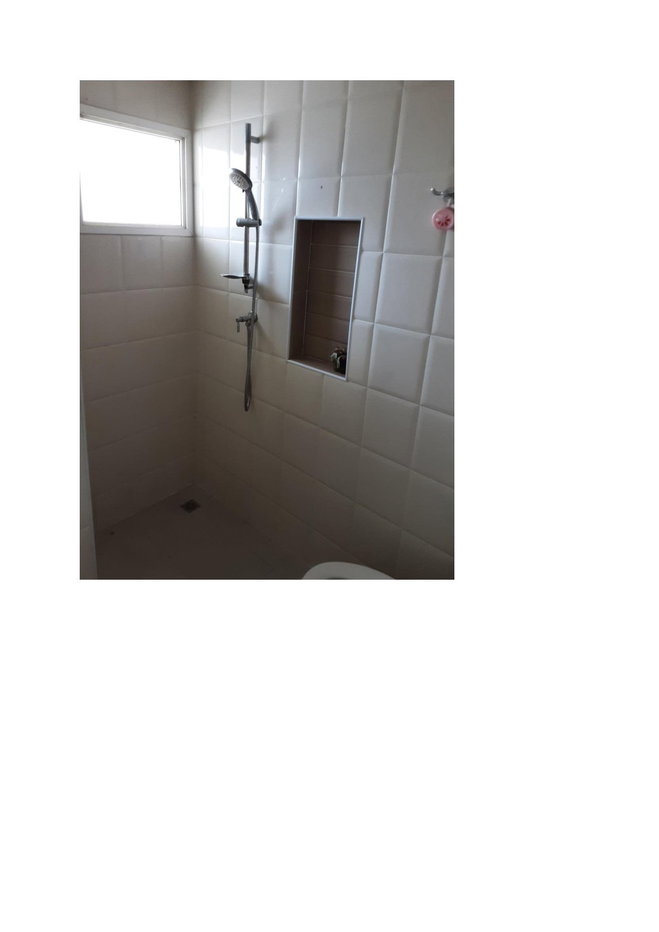 picture TOWN HOUSE 23.9 Sq.w. Sai Noi Nonthaburi for 3M - 9/24