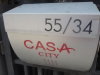 listing thumbnail image 1
