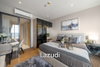 listing thumbnail image 3