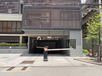 Facility 1