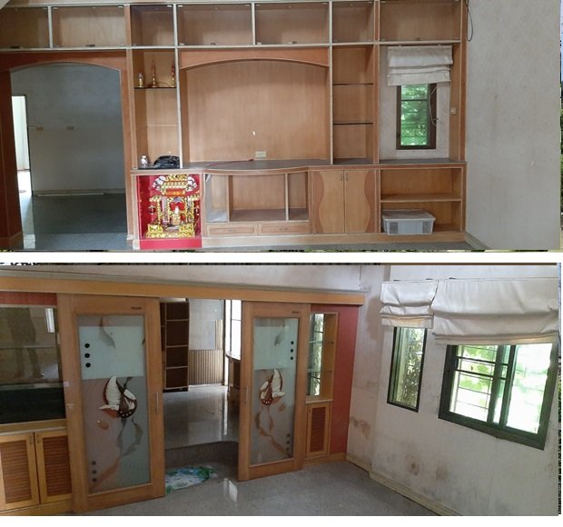 picture HOME 83.2 Sq.w. Na Mom Songkhla for 5.7M - 10/13