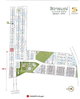listing thumbnail image 23
