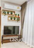 listing thumbnail image 6