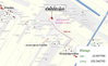 listing thumbnail image 29