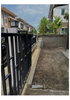 listing thumbnail image 37