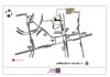listing thumbnail image 37