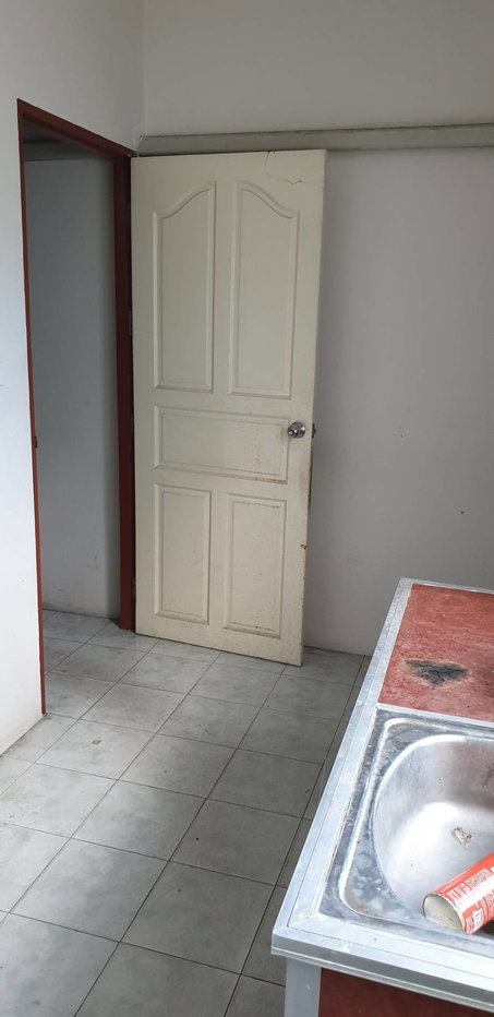 picture SHOP HOUSE 28 Sq.w. Muang Phuket Phuket for 6.3M - 6/21