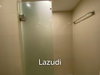 listing thumbnail image 15