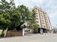 project-grand-park-town-image-alt