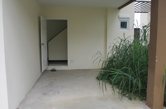 picture HOME 41 Sq.w. Thanyaburi Pathumthani for 3.1M - 6/13