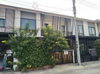 listing thumbnail image 6
