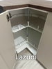 listing thumbnail image 7