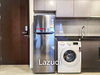 listing thumbnail image 6