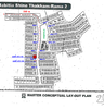 listing thumbnail image 22