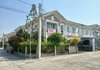 listing thumbnail image 14