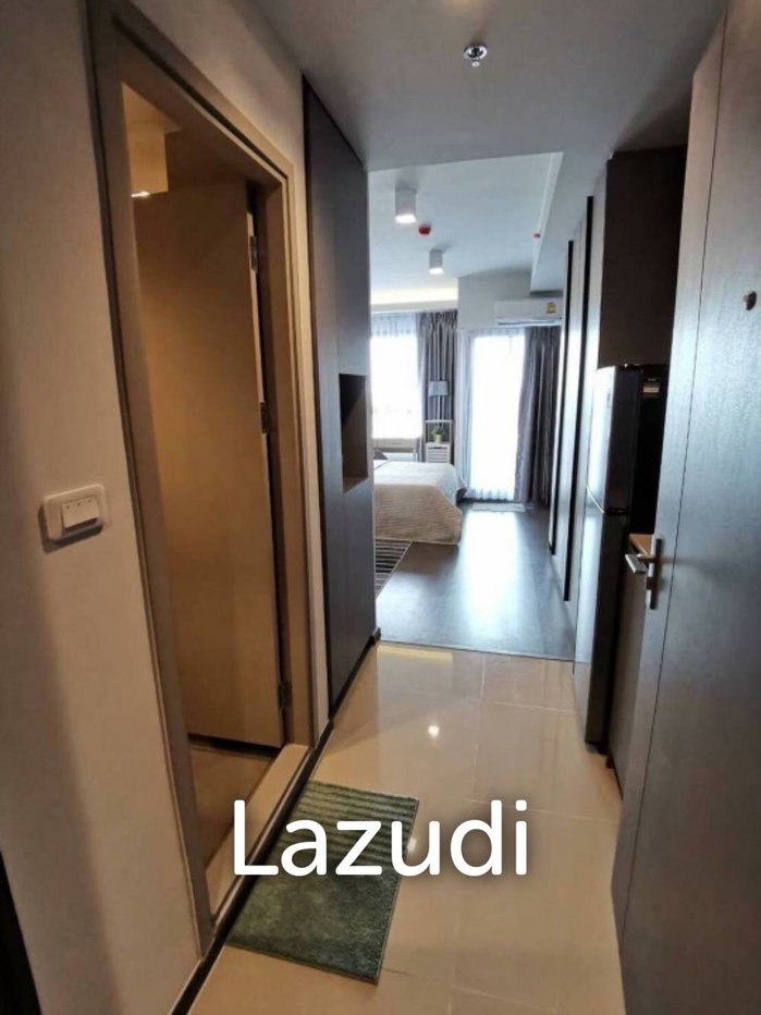 picture Studio 1 Bath 25.53 Sqm Condo For Sale - 2/17