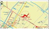 listing thumbnail image 7