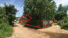 listing thumbnail image 3