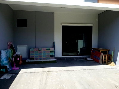 Townhouses for sale : TOWN HOUSE 18.01 Sq.w. Bang Plee Samut Prakarn for 3.9M
