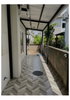 listing thumbnail image 23