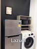 listing thumbnail image 8