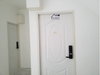 listing thumbnail image 12
