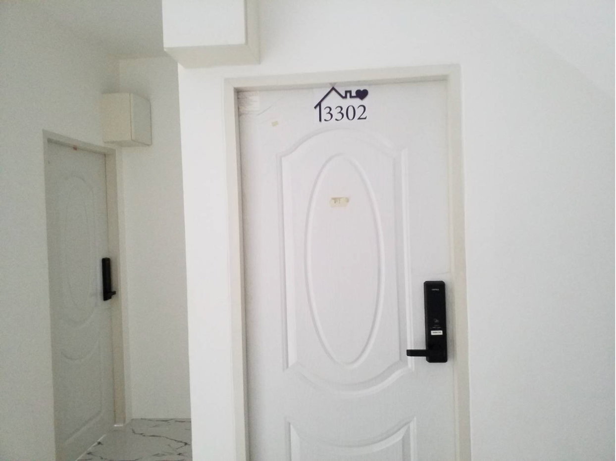 picture TOWN HOUSE 49 Sq.w. Muang Chon Buri Chonburi for 7.7M - 13/21