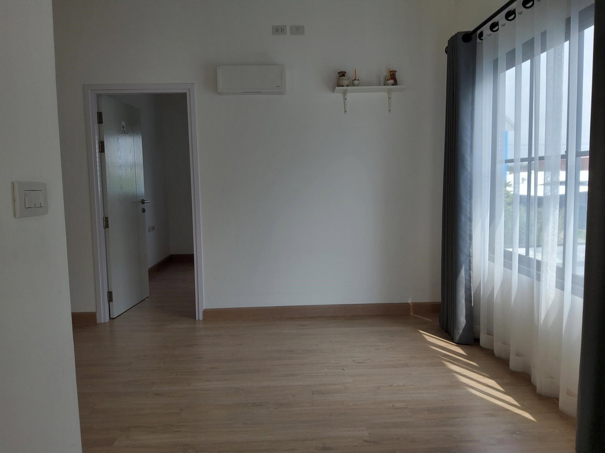 picture HOME 52 Sq.w. Bang Khun Thian Bangkok for 6.6M - 9/24