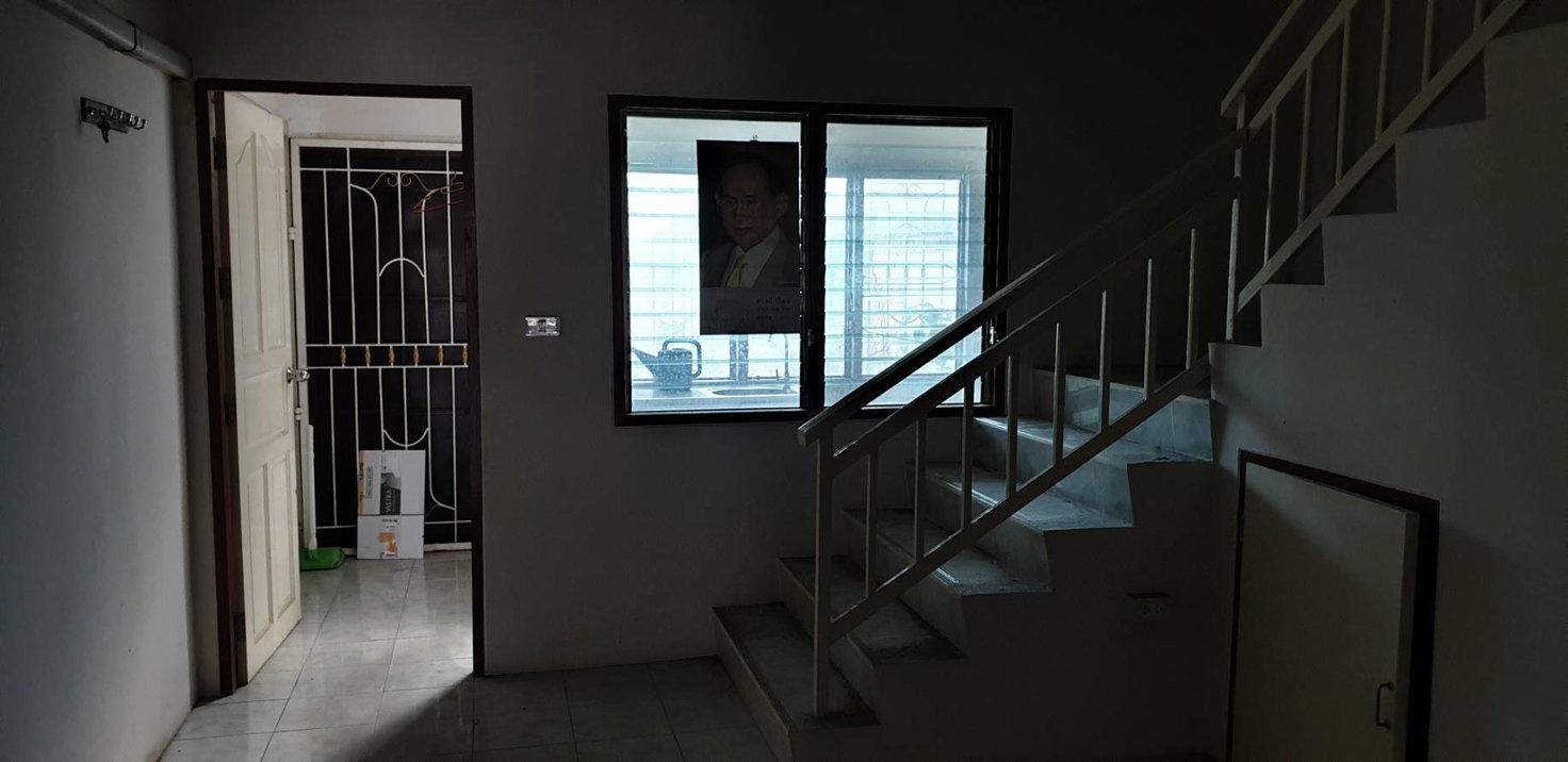 picture SHOP HOUSE 28 Sq.w. Muang Phuket Phuket for 6.3M - 14/21