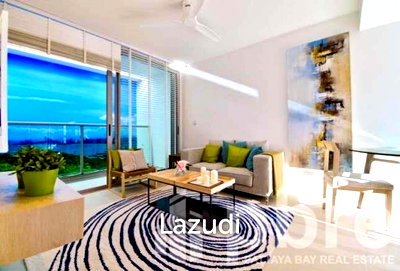 Condos for sale : Studio 1 Bath 30 SQ.M Southpoint Condominium