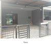 listing thumbnail image 7