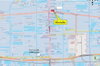 listing thumbnail image 23