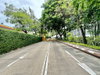 listing thumbnail image 25