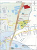 listing thumbnail image 14