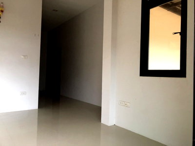 Houses for sale Ck Plaza : HOME 50 Sq.w. Pluak Daeng Rayong for 2.6M