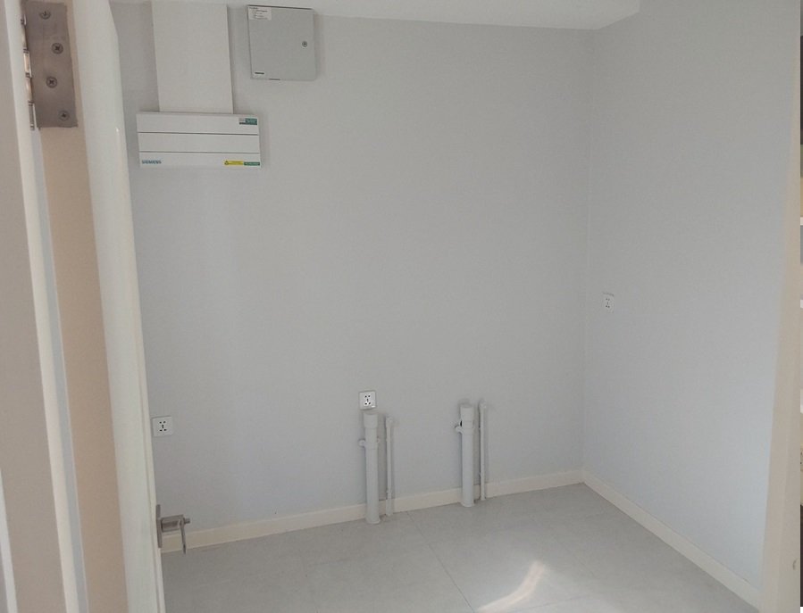 picture HOME 37.1 Sq.w. Pak Kret Nonthaburi for 5.6M - 8/22