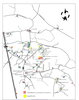 listing thumbnail image 9