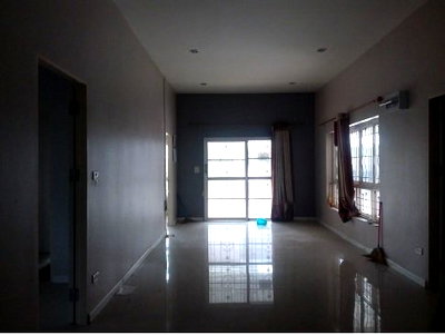 บ้านเดี่ยว เมืองนครนายก นครนายก : บ้านแฝด 86 ตร.วา เมืองนครนายก เมืองนครนายก นครนายก 2.5M