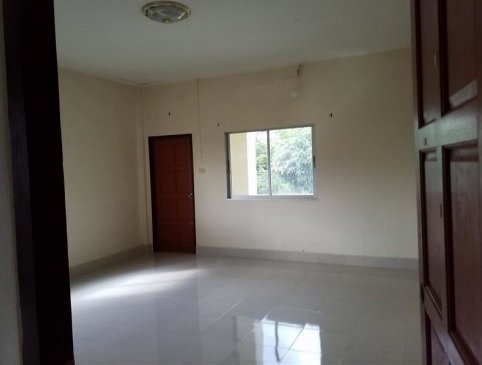 picture TOWN HOUSE 61.9 Sq.w. Muang Satun Satun for 2.4M - 5/7