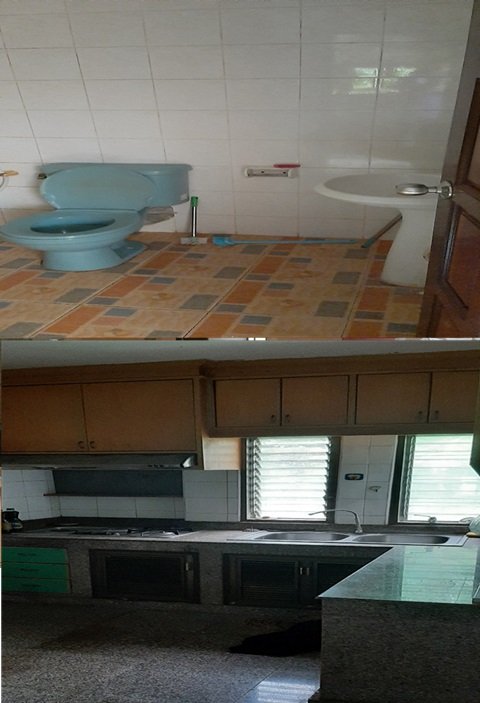 picture HOME 83.2 Sq.w. Na Mom Songkhla for 5.7M - 11/13
