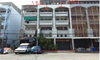 listing thumbnail image 5
