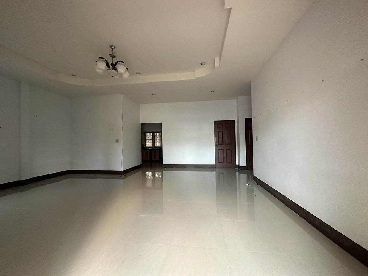 รูป บ้านเดี่ยว 80 ตร.วา เมืองระยอง เมืองระยอง ระยอง 2.8M - รูปที่ 16/22