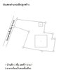 listing thumbnail image 33