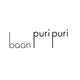 project-baan-puripuri-latphrao-41-image-alt