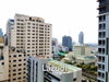 listing thumbnail image 6