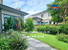 listing thumbnail image 18