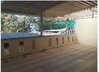 listing thumbnail image 16