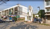 listing thumbnail image 4